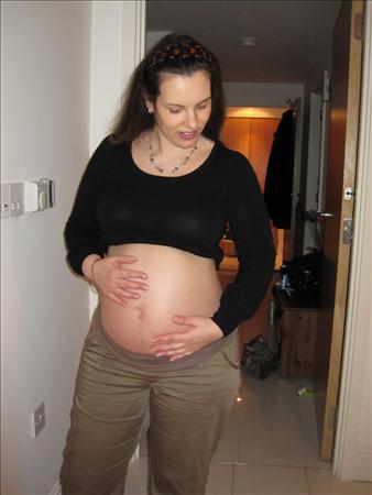 zohar pregnant 027.jpg